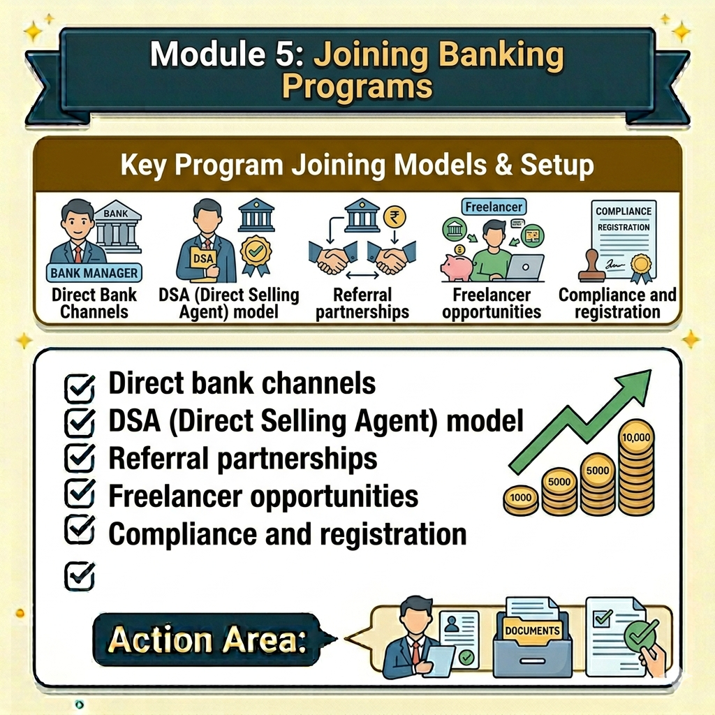 1 Week Business Opportunity Program - Image 7