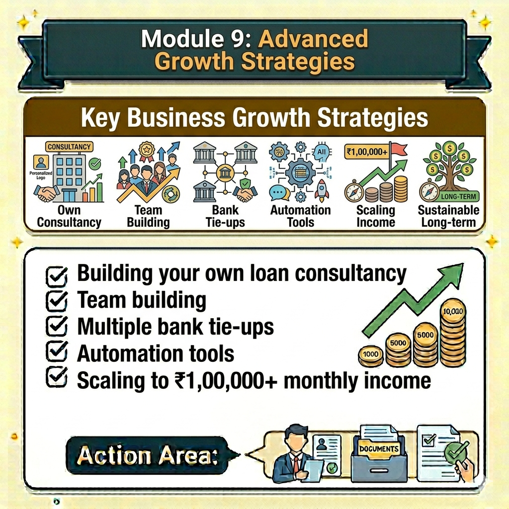 1 Week Business Opportunity Program - Image 11